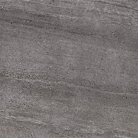 Aspen Basalt (1x1m)