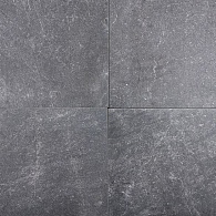 Grand Place Bruxelles  (1x1m)