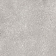 *GeoCeramica® 60x60x4 Grande PIAZZA Napoli