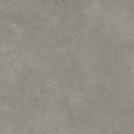 *GeoCeramica® 60x60x4 Glocal Ideal (GC03)