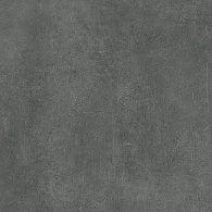*Keramiek 60x60x1 Glocal Classic(GC05)