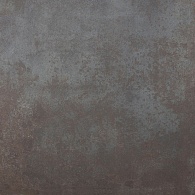 *Keramiek 60x60x1 Copper Steel 2.0