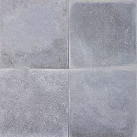 GeoCeramica® 80x80x4 Botega Light ( aanbieding )