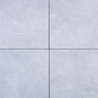 *Keramiek 80x80x1 Evoq Perla
