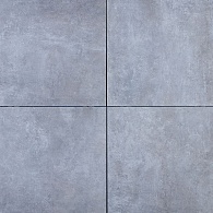 *Keramiek 80x80x1 Evoq Greige