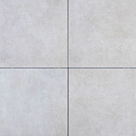 *Keramiek 80x80x1 Evoq Beige