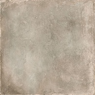 *Keramiek 60x60x1 Uros-Plus Ivory