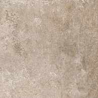 *Keramiek 90x90x1 Palanta Plus Gold