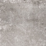 *Keramiek 60x60x1 Palanta-Plus Smoke