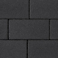 *Geoklinker Plus 24x8x8 Milano