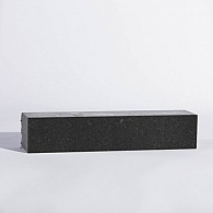 *Patioblok Modular Milano 60x12x10