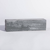 *GeoPlano stapelblok Elba 60x15x15cm
