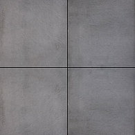 Triagres 3.0 90x90x3 Craft Dark