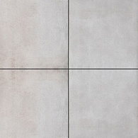 Triagres 3.0 90x90x3 Craft Grey