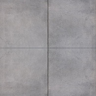 Triagres 3.0 90x90x3 Craft Dark Grey