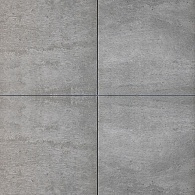 *Keramische Tegel Triagres 80x80x3 Norway Stone