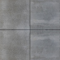 *Keramische Tegel Triagres 3.0 90x90x3 Hampshire Iron