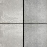*Keramische Tegel Triagres 3.0 90x90x3 Hampshire Steel
