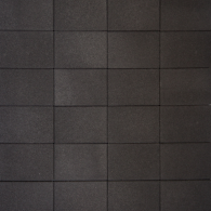*GeoColor 3.0 30x20x6 Dusk Black