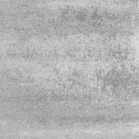 *GeoColor 3.0 Tops wildverband 2 Meteor White/Grey 40x20  40x40  60x40x4 (uitlopend)