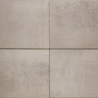 *GeoColor 3.0 Tops 60x60x4 TwilightBronze
