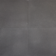 *GeoStretto plus 100x100x6 Cannobio (Uit collectie 2026)