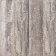 *GeoStretto plus 30x20x6 Lazise (Uit collectie 2026)