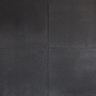 *GeoStretto plus 100x100x6 Milano  Aktie (zolang voorr.strekt)