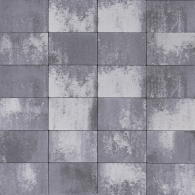 *GeoStretto plus 30x20x6 Pavullo (Uit collectie 2026)
