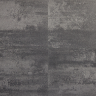 *GeoStretto plus Tops 50x50x4 Roma  (Uit collectie 2026)