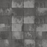 *GeoStretto plus 30x20x6 Roma (Uit collectie 2026)