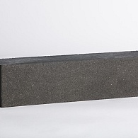 *Patioblok Cannobio 60x15x15cm strak