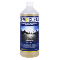 *CEMBCLEAN, 1 ltr.