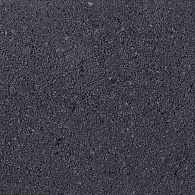 *10,5x10,5x8 geob antr