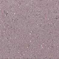 *Betonklinker 21x10,5x8 Basic Heide