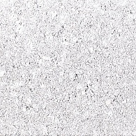 *21x10,5x8 geob wit