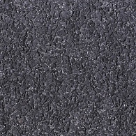 *21x10,5x8 Betonklinkers GeoColor Excellent Antraciet