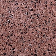 *B-MUTS geoc exc edelrood