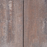 *GeoColor 3.0 30x20x6 Maple Brown
