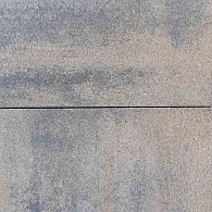 GeoStretto plus Tops 60x60x4 Stromboli (Uit collectie 2026)