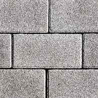 *Geoklinker Plus 21x10,5x8 Elba