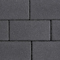 *Geoklinker Plus XL 31,5x10,5x8 Cannobio