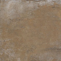 *GeoCeramica® 60x60x4 Chateaux Cotto