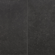 *Keramiek BLUE HOME 30x60x1 BLACK ANTISL RET