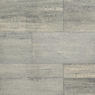 *Soft Comfort 40x80x4 cm Grezzo