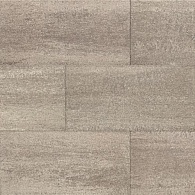 *Soft Comfort 30x60x4 cm Ivory
