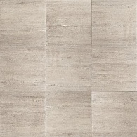 *Soft Comfort 60x60x4 cm Ivory