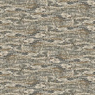 *Granibiels 60x14x15 cm Misto