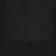 *Tegel 15x30x4,5 cm KOMO zwart met pallet (plat)
