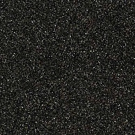 25 kg Graphite Sparkle 0,1-0,8 mm